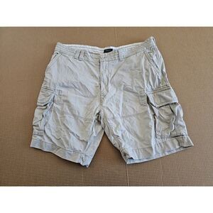 Polo Ralph Lauren Men's Cargo Shorts Size 42